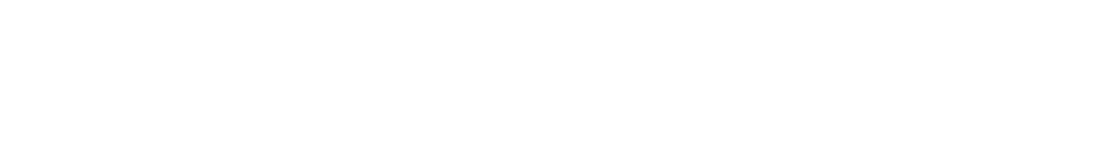 「白昼夢」舞台挨拶開催決定