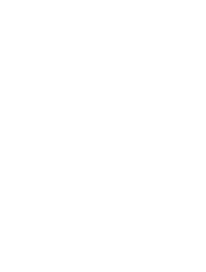 日本を代表する