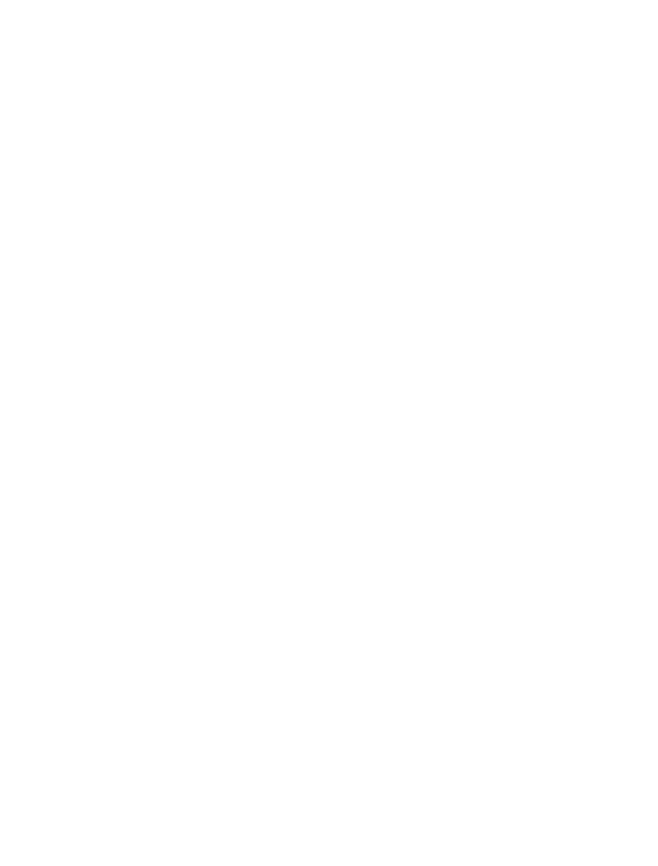 小説家・江戸川乱歩の