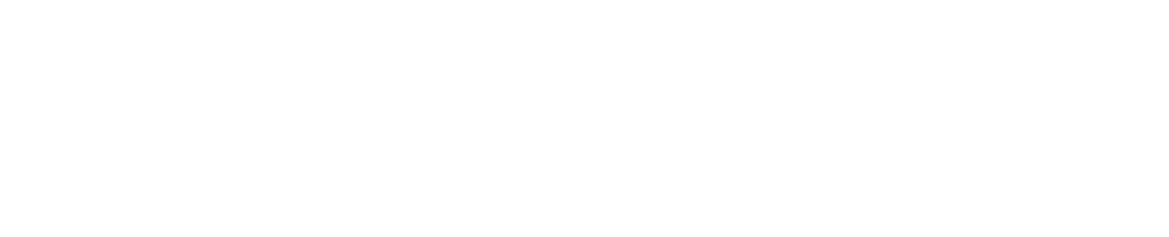 病癖を持つ男が覗き見た、ある夫妻の秘密。甘美で恐ろしい日常が、さらけ出される―。