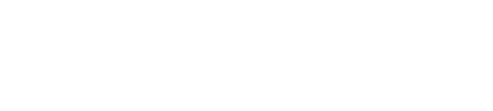 病癖を持つ男が覗き見た、ある夫妻の秘密。甘美で恐ろしい日常が、さらけ出される―。
